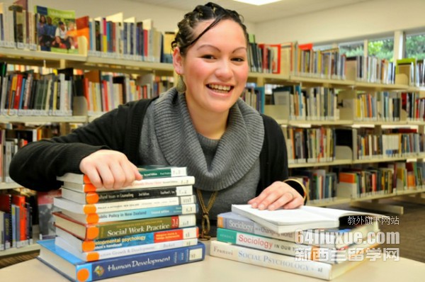 ����������ѧԺ����