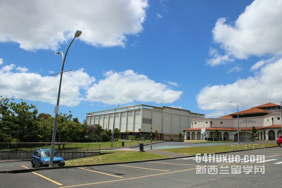 坎特伯雷大学好申请吗