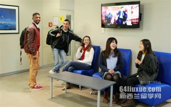 ��������������ѧԺ�̿�רҵ