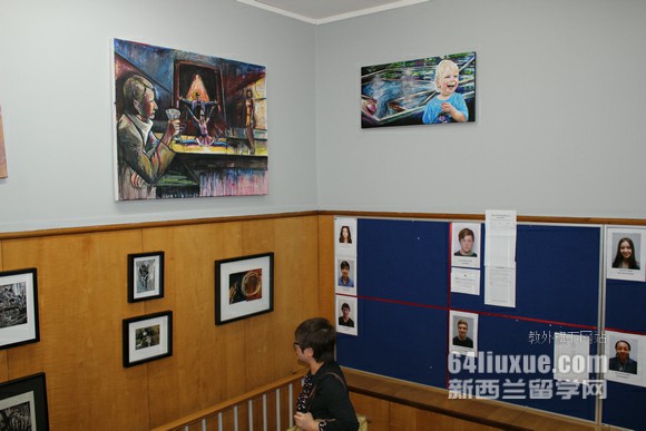 ����������ѧԺ�����ⷿ