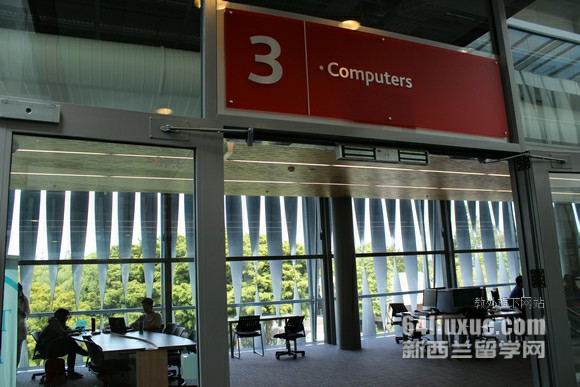 新西兰留学伴侣签证