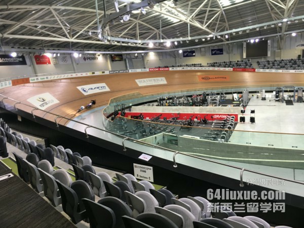 梅西大学it专业就业