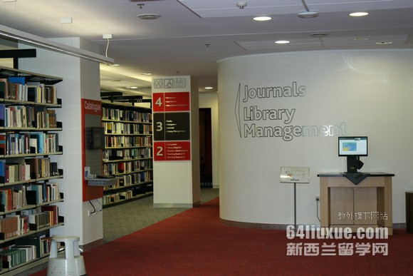 新西兰7月开学几月开始申请