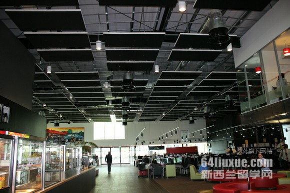 ���������簲ȫ˶ʿ��ҵ