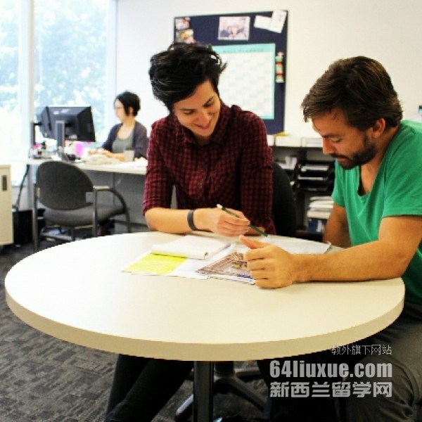 ������������ѧʱ��