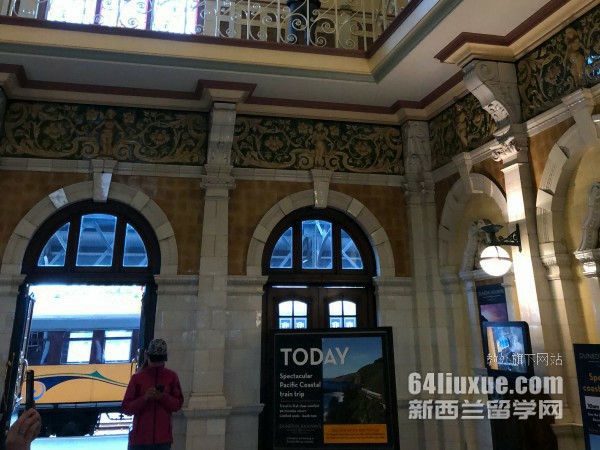 ���������ѧԺ��ô��