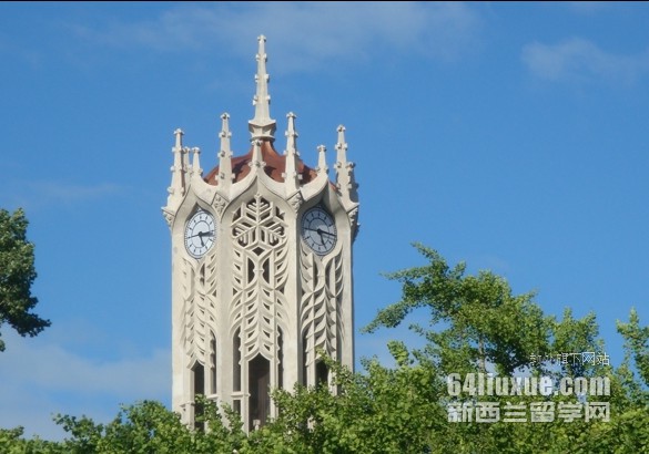 ��������������רҵ