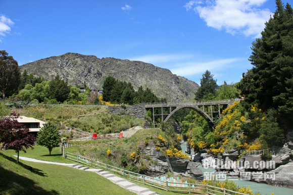 ��������ѧԺ��ѧҪ��