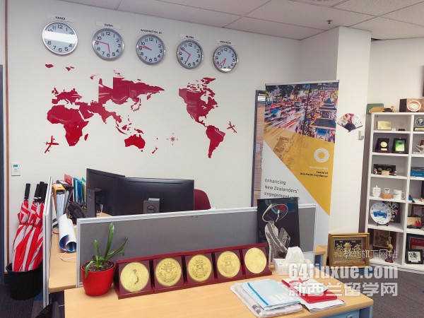 unitec����ѧԺgd�γ�