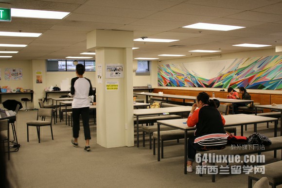 新西兰gd几月份开学