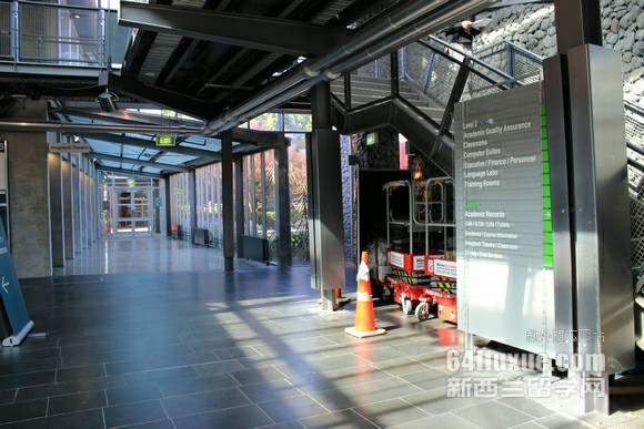 ���������ز��״�ѧutp��ݿγ�