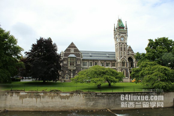 ������������������ѧԺ���о���רҵ��