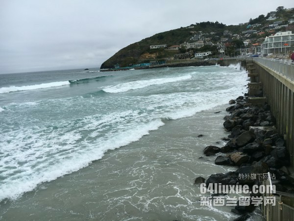 ��������������ѧԺ����