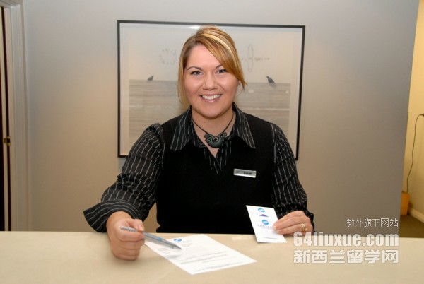 初中毕业如何去新西兰留学