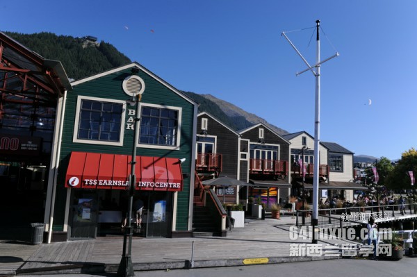 新西兰怀卡托理工学院幼师专业