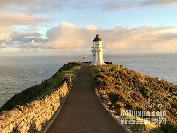 �����д�ѧ���ѧ˶ʿ