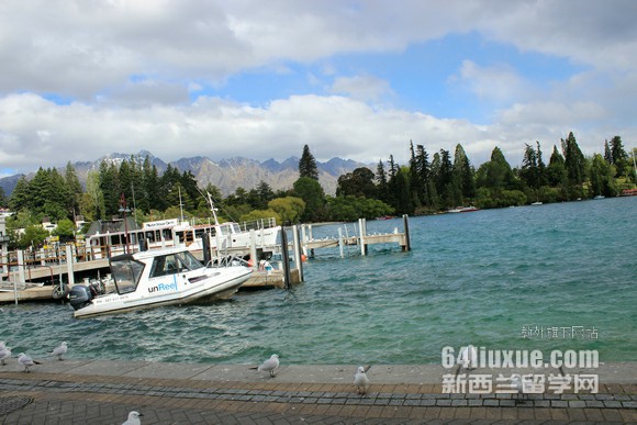 �����д�ѧ��������