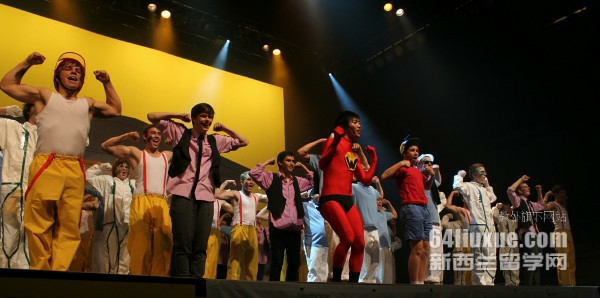 ���ز��״�ѧ����רҵ