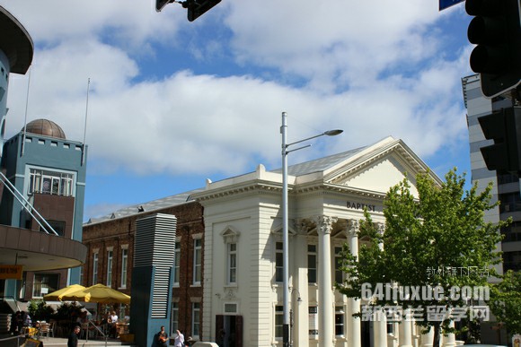 ���ز��״�ѧ��˶ʿ