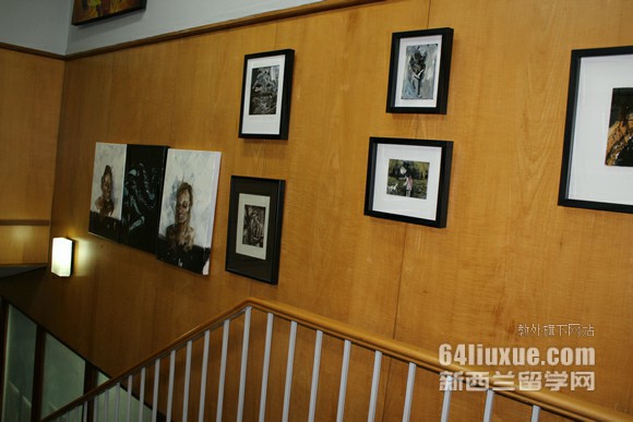 ��������ѧѧʲôרҵ�ȽϺ�