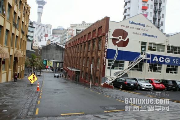 �¿���������ѧְҵ���˶ʿ