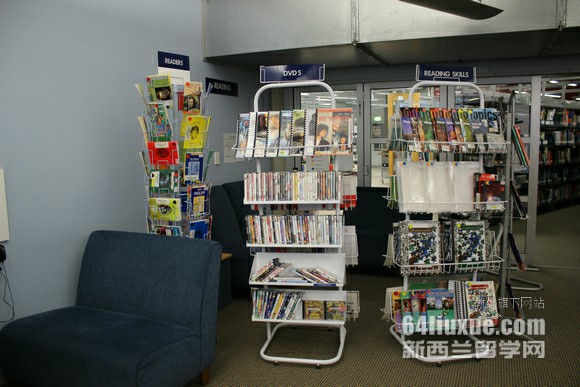 ������������װ���רҵ