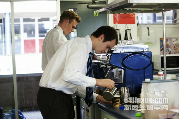 �ֿϴ�ѧ������Щ��רҵ