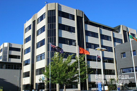 ��������ѧ��������רҵ