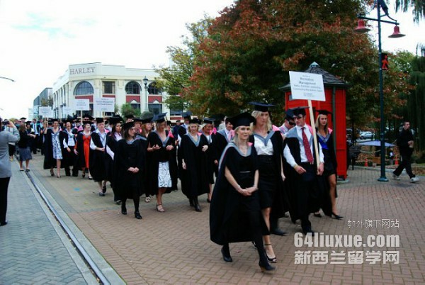 ��������������ѧרҵ