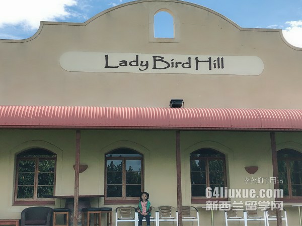 �����д�ѧ�Ƶ��������