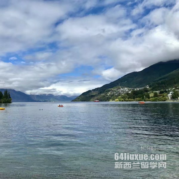 �������¿���������ѧ�о���ѧ��