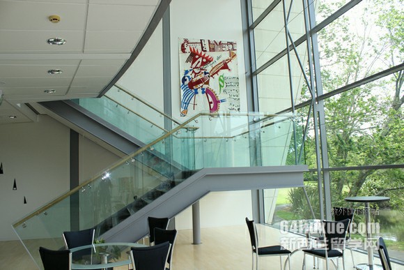 �¿����������������ֹ���ѧ˶ʿ