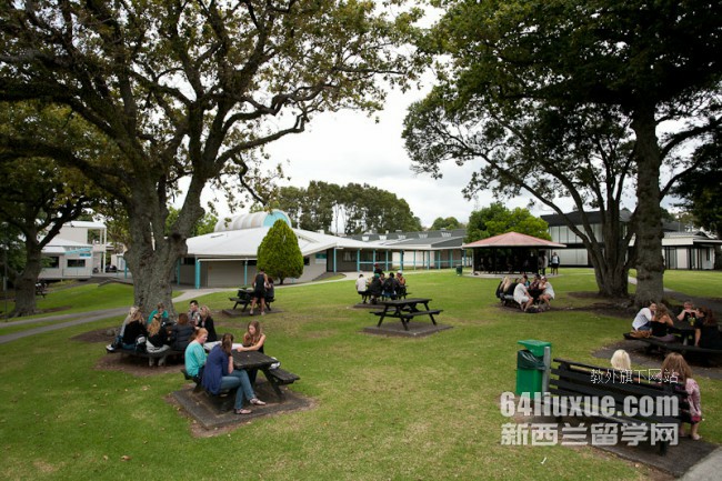 �������¿���������ѧһ����˶ʿרҵ