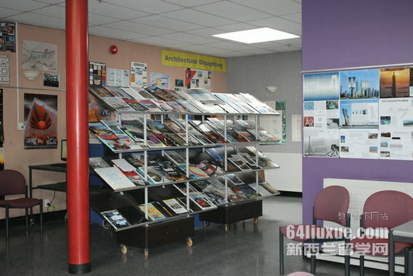 �������ѧqs����