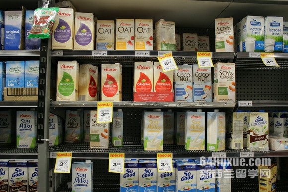 �����ά�����Ǵ�ѧ��ѧרҵ