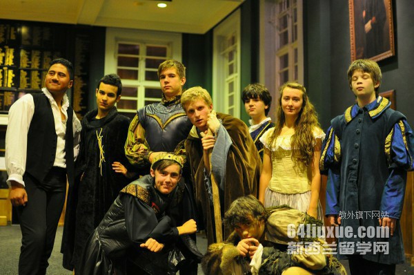 ���������ѧѧҽ