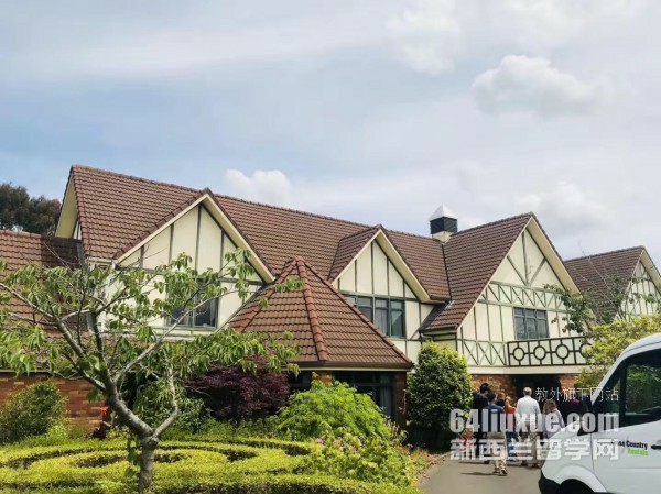 �������ѧѧʿ��γ�