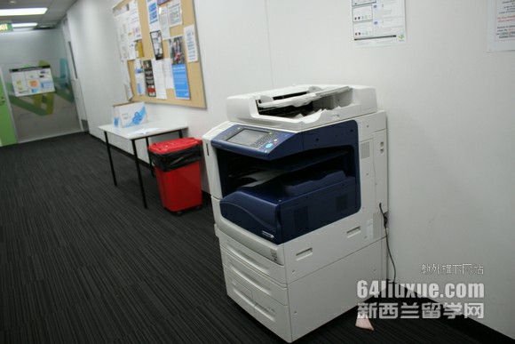 新西兰读硕士学费