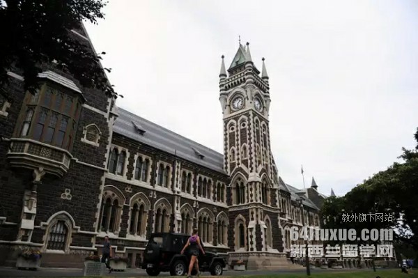 ά�����ǹ�����ѧԺPGD