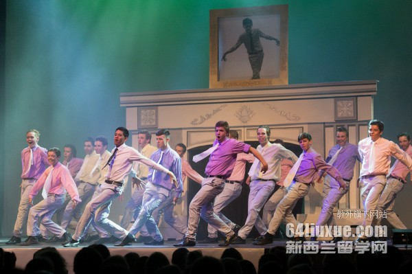 unitec����ѧԺ��������Ҫ��