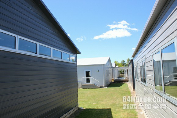 �������¿�����ѧ���̹���˶ʿ����