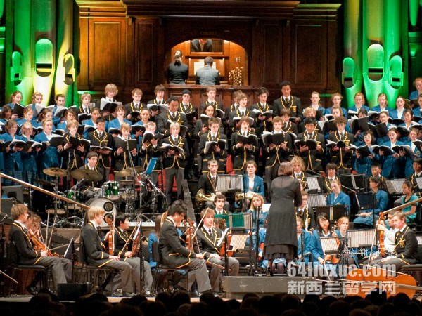 ��������ҽרҵ��ҵǰ��