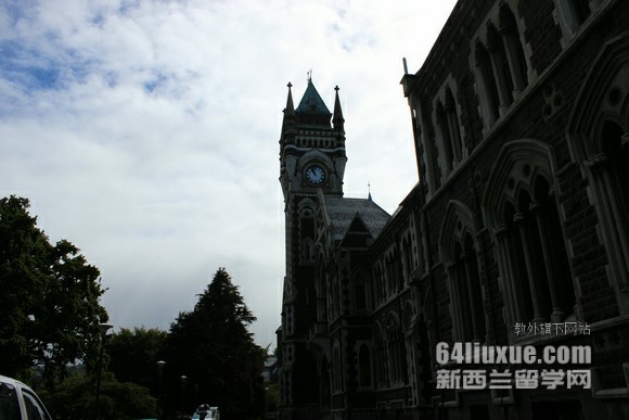 �����������д�ѧԤ��