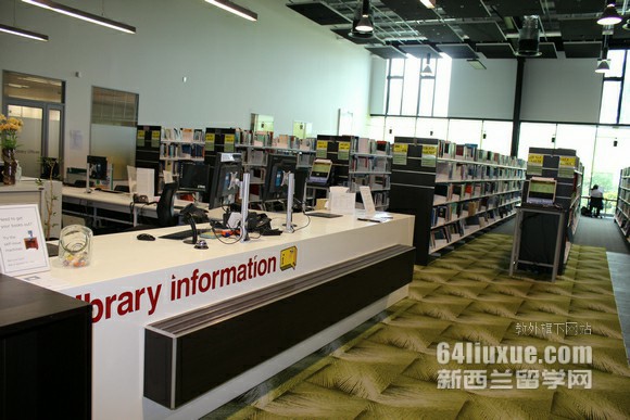 新西兰预科申请条件