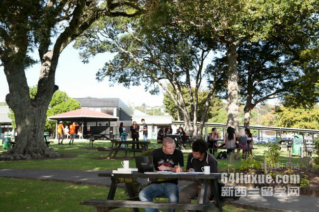 2017�������ֿϴ�ѧ��ѧʱ��