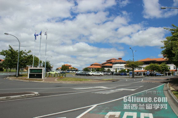 2017�������ѧ��ѧʱ��