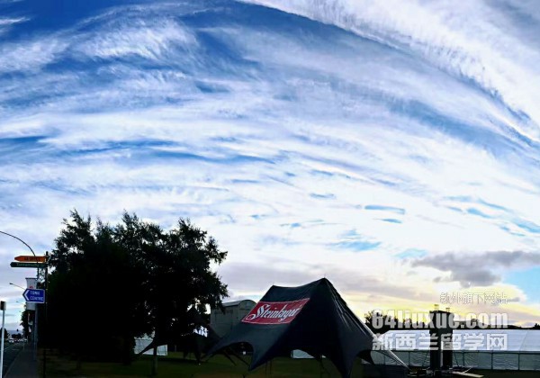 �������ѧ���о���