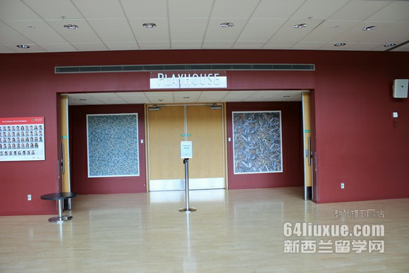 留学去新西兰怎么样