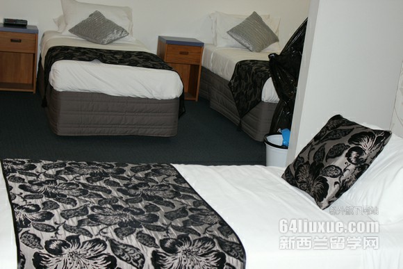 ������unitec��������