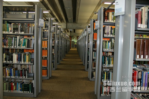 �¿�����ѧ��������